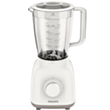Блендер Philips HR 2103/00 K