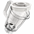 Блендер Philips HR 2103/00 K