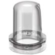 Блендер Philips HR 2103/00 K