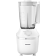 Блендер Philips HR2041/00