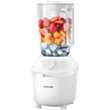 Блендер Philips HR2041/00