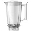 Блендер Philips HR2041/00
