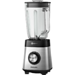 Блендер Philips HR3571/90