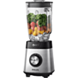 Блендер Philips HR3571/90