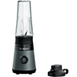 Блендер Bosch MMB2111S