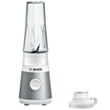 Блендер Bosch MMB2111T