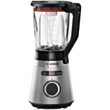 Blender Bosch MMB6384M	