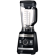Blender Bosch MMBH6P6B
