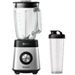 Blender Philips HR3573/90