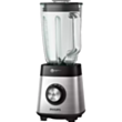 Blender Philips HR3573/90