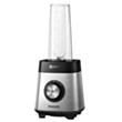 Blender Philips HR3573/90