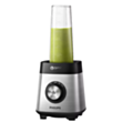 Blender Philips HR3573/90