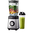 Blender Philips HR3573/90