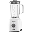 Blender Kenwood BLP41.A0WH