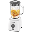 Blender Kenwood BLP41.A0WH