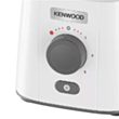 Blender Kenwood BLP41.A0WH