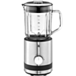 Блендер WMF KITCHENminis 3200000029