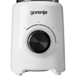Блендер Gorenje B500XG