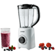 Блендер Gorenje B500XG
