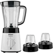 Blender Arzum Maxiblend AR1057 Beyaz