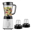 Blender Arzum Maxiblend AR1057 Beyaz