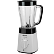 Blender Arzum Maxiblend AR1057 Beyaz