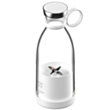 Блендер Fresh Juicer 350 ML