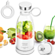Блендер Fresh Juicer 350 ML