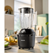 Блендер Philips HR2291