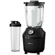 Блендер Philips HR2291