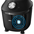 Блендер Philips HR2291