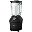Блендер Philips HR2291