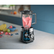 Blender Philips HR3020/20