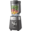 Blender Philips HR3020/20