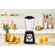 Блендер Moulinex LM435810 Blenderforce 7211003234 