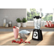 Блендер Moulinex LM435810 Blenderforce 7211003234 