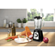 Блендер Moulinex LM435810 Blenderforce 7211003234 