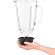 Блендер Moulinex LM435810 Blenderforce 7211003234 