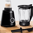 Blender Bosch MMB6176B