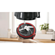 Блендер Bosch MMB6177S