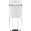 Блендер Xiaomi BHR9223GL