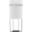 Блендер Xiaomi BHR9223GL