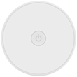 Блендер Xiaomi BHR9223GL