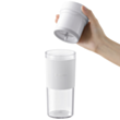 Блендер Xiaomi BHR9223GL