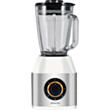 Blender Sencor SBL 4871WH