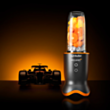 Блендер Nutribullet NB1206GO