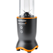 Блендер Nutribullet NB1206GO