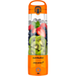 Blender Nutribullet NBP003PA
