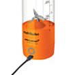 Blender Nutribullet NBP003PA