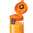 Blender Nutribullet NBP003PA